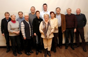 200120-jhv-ronnenberg-gross